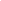 Click to enlarge image showroom_front_view.jpg